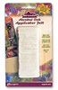 Adirondack� Alcohol Ink Applicator Felt�