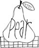 Pear